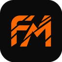 fivemci.net Icon