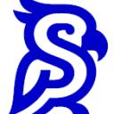 Synaplan AI Platform Discord Server Banner