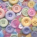 ThreadWorld Discord Server Banner