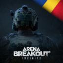 Arena breakout: Infinite Romania Discord Server Banner