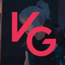 VALORANT Gaming LTP Discord Server Banner