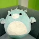 Picchone Maquina xD Discord Server Banner