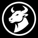 MaverickTrades Discord Server Banner