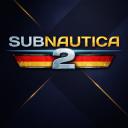 Subnautica Germany Discord Server Banner