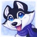 Husky's Chamber Discord Server Banner