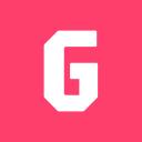 GameDevCollab Discord Server Banner