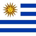 Uruguay pix Discord Server Banner