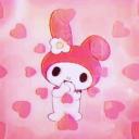 ⋆   roslyn   ୧ Discord Server Banner