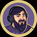 Beardy Does Clocktower Discord Server Banner