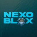 Nexo Blox Discord Server Banner