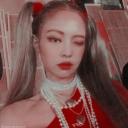 VVUEX Discord Server Banner