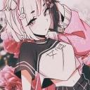 The Chill Space Discord Server Banner