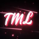 The Midnight Lounge Discord Server Banner