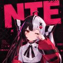 NTE СНГ Discord Server Banner