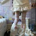 selling pics ;3 Discord Server Banner