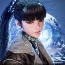 Stellar Blade Türkiye Discord Server Banner