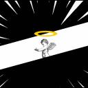 Divine Community Discord Server Banner