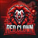 RED CLOW - MTA Discord Server Banner