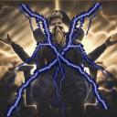 WD3 FAMILY Discord Server Banner