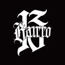 BAIRRO 13 Discord Server Banner