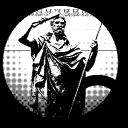 Humanities and JEE for Indians Discord Server Banner