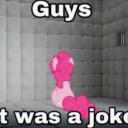 Mental hospital patients Discord Server Banner