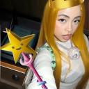 Fortnite Land Discord Server Banner