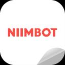 Niimbot Label Geek Discord Server Banner