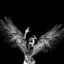 69 Tag Discord Server Banner