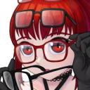 Everything Glasses SFW & NSFW Icon