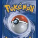 PokeTCG Hub Discord Server Banner