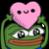 Zylix's Community Icon