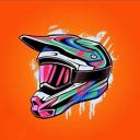 XP Squad Official Discord Server Banner