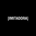 Imitadora Discord Server Banner