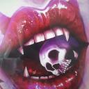 Secret Den 18+ Discord Server Banner