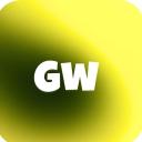 Guest’s World Discord Server Banner