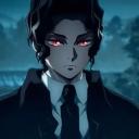 The Movement Discord Server Banner