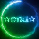 CTXE Discord Server Banner