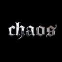 Chaos Discord Server Banner