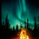 Nightfire! Discord Server Banner