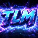 gorilla tag clan TLM I the lag m Discord Server Banner