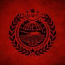 Military Roleplay Network Discord Server Banner