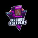 Arcade Roleplay Discord Server Banner