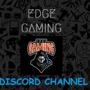 IΞＤＧΣ　Ｃ♢ＭＭＵＮＩＴＹ  ░[♢ＦＦＩＣＩΛＬ]░ Discord Server Banner