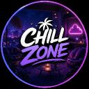 Chill Zone Discord Server Banner