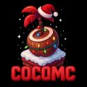 CocoMC Discord Server Banner