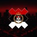 𝐏𝐢𝐱𝐞𝐥𝐎𝐦𝐚𝐧 | 𝐏𝐏𝐅 Discord Server Banner