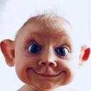 So Halal Server Discord Server Banner