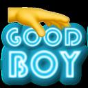 Anti Haarig Discord Server Banner