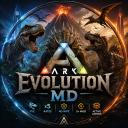 Ark Evolution MD Discord Server Banner
